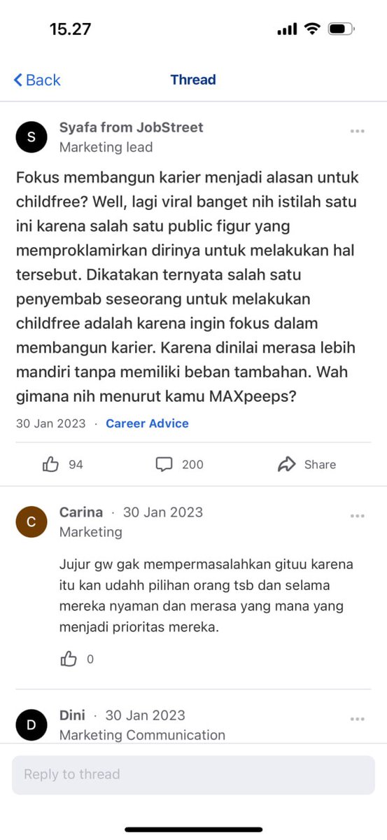 HRD BACOT tweet media