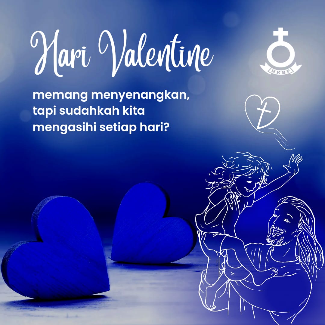 Cung yg udahhhh☝️