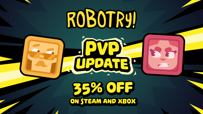 The Everything Building - by Lockpickle tweet media