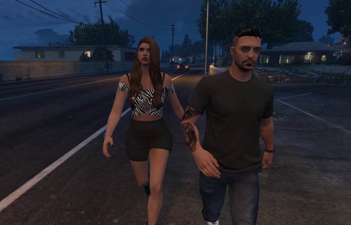 Beikka 👑 tweet media