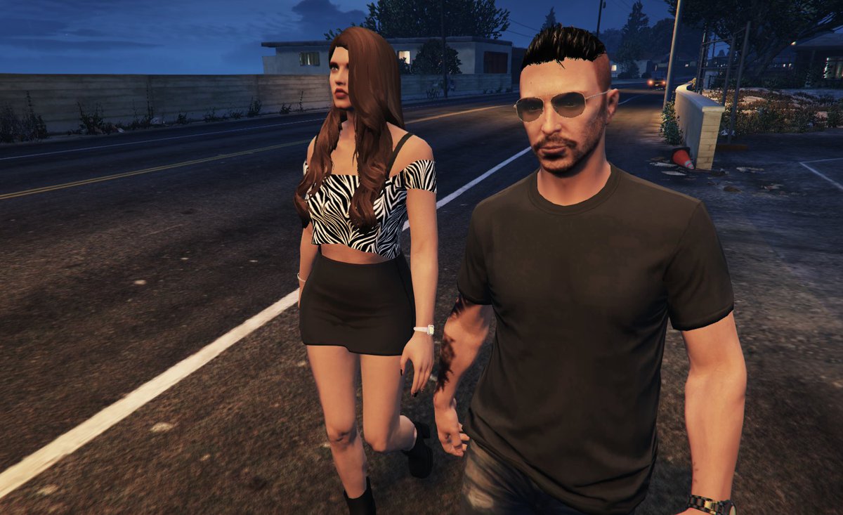 Beikka 👑 tweet media