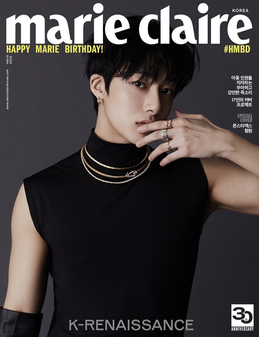 Fo6H2UUWYAEXN3i?format=jpg&name=medium