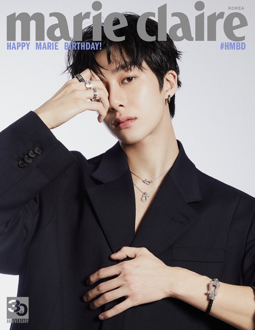 Fo6H2UWXwAIzdKF?format=jpg&name=medium