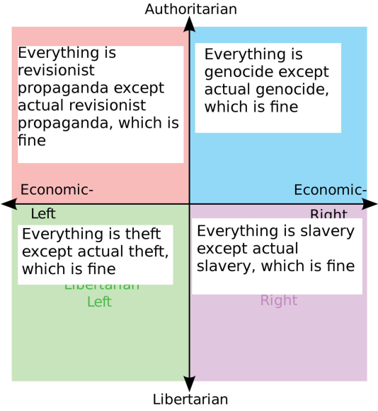 Xhinted tweet media