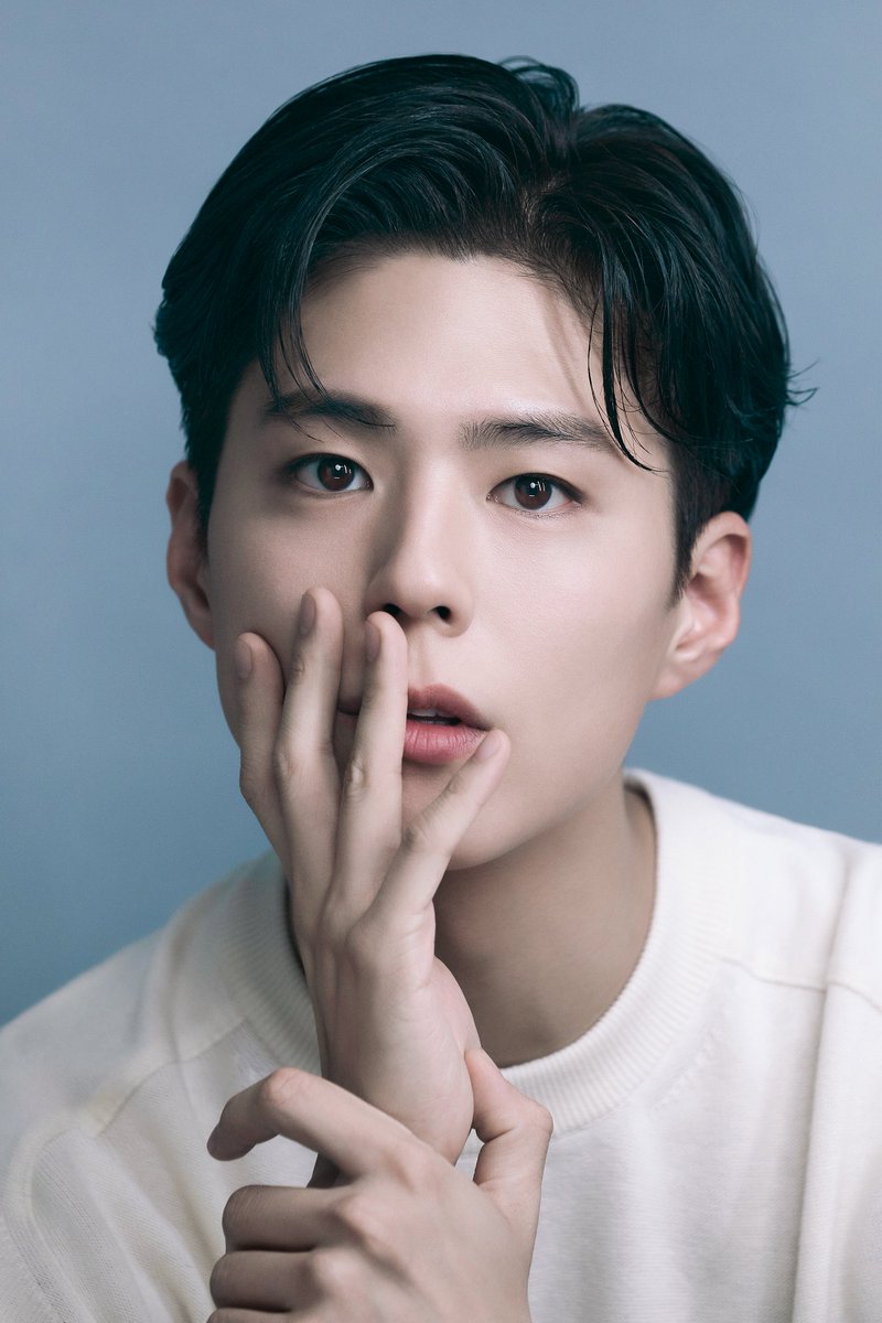 gummyblue_'s tweet photo. #박보검 2023 NEW PROFILE

https://t.co/TRveojiqUh
https://t.co/tP0Be8sXEI https://t.co/i72v9W5pP6