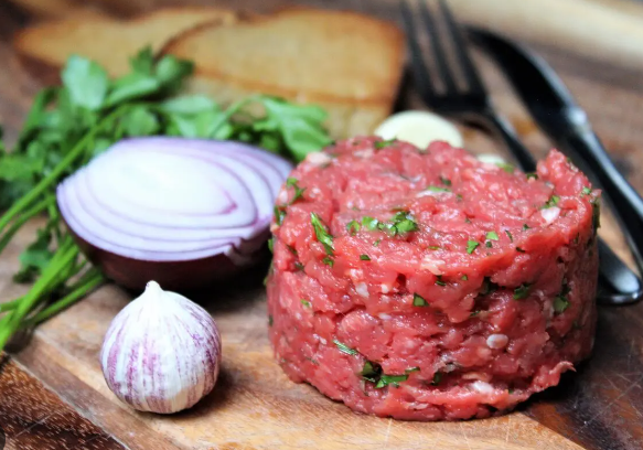 Üppi? Möppi? tweet media