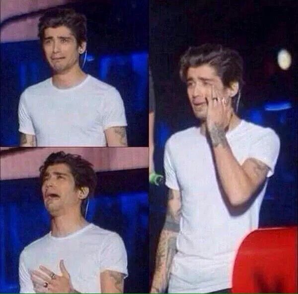 schnapoop's tweet image. TR = Tiada Rezeki #stpm2023 #pengajianam