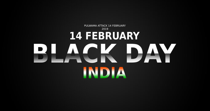 🌹🌹🙏🇮🇳🙏🌹🌹