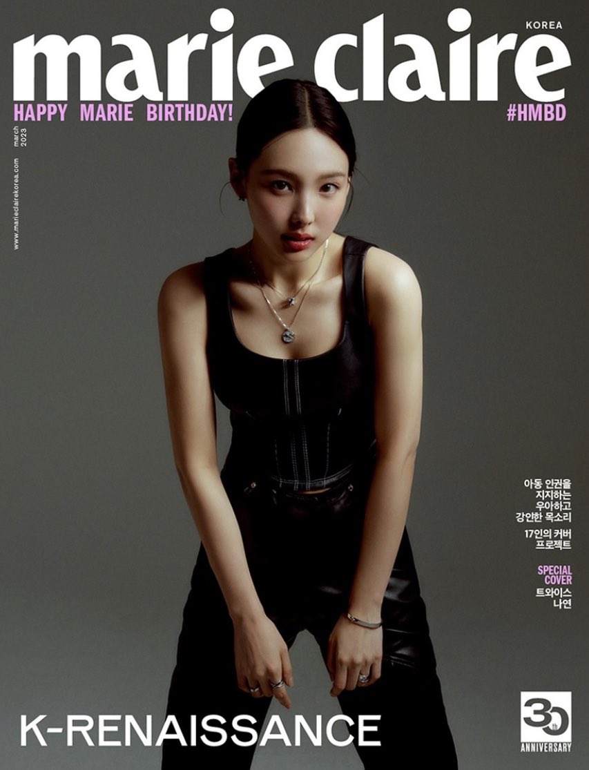 Fo6HTglWcAAmkAV?format=jpg&name=medium