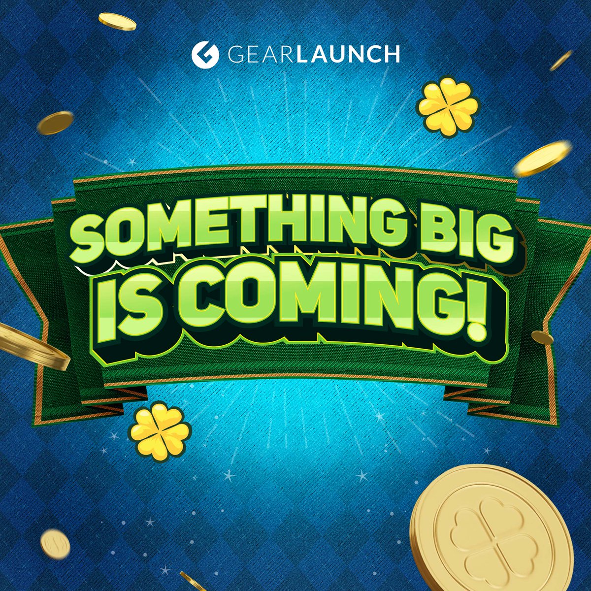 GearLaunch On Twitter SOMETHING BIG IS COMING Only Two More Days gearlaunch-on-twitter-something-big-is-coming-only-two-more-days