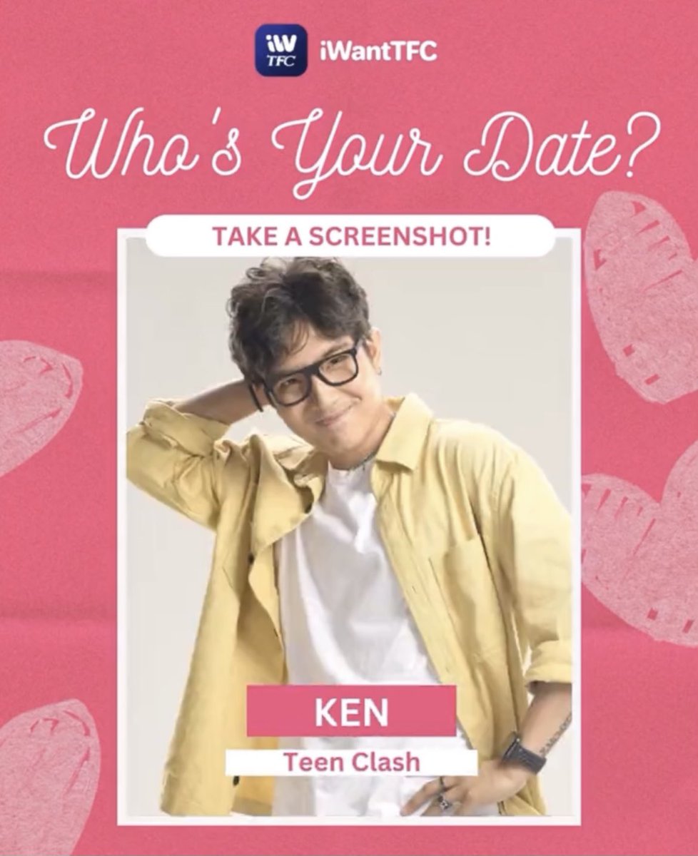 solidralphofc_'s tweet photo. Kenneth Yu💜

#RalphMalibunas @ralphhmalibunas 
#TeenClash #KennethYu https://t.co/TdX7NNKEo9