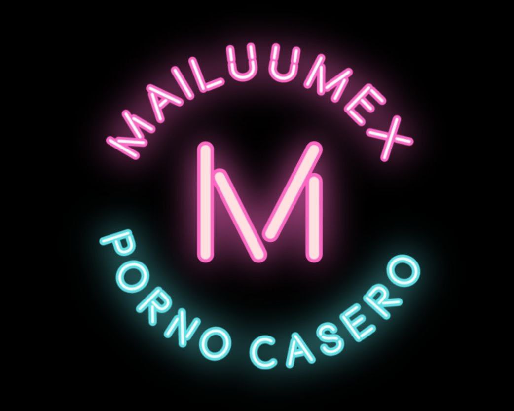 Mailuu00's tweet photo. ¿Quieres saber cuál es el mejor trabajo del mundo? HAZ PORNO CASERO, INTERESADOS EN REGISTRARSE Y SABER CÓMO GANAR DINERO EN PORNHUB ENVIAR DM 📩✨🤌🏻 https://t.co/BewGkxageB