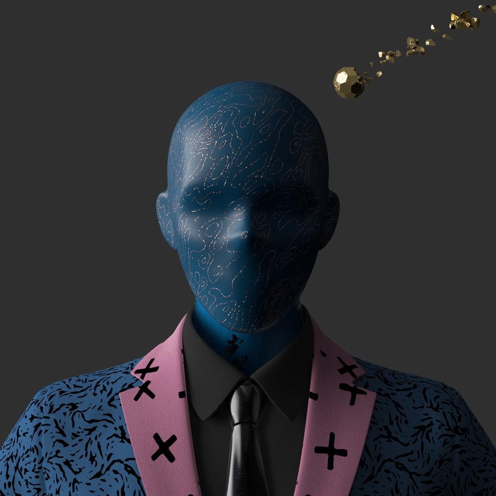 /  B U R N  T H E  E G O

Congratulations to our Week 15 winners.

- - -

Details in Discord.