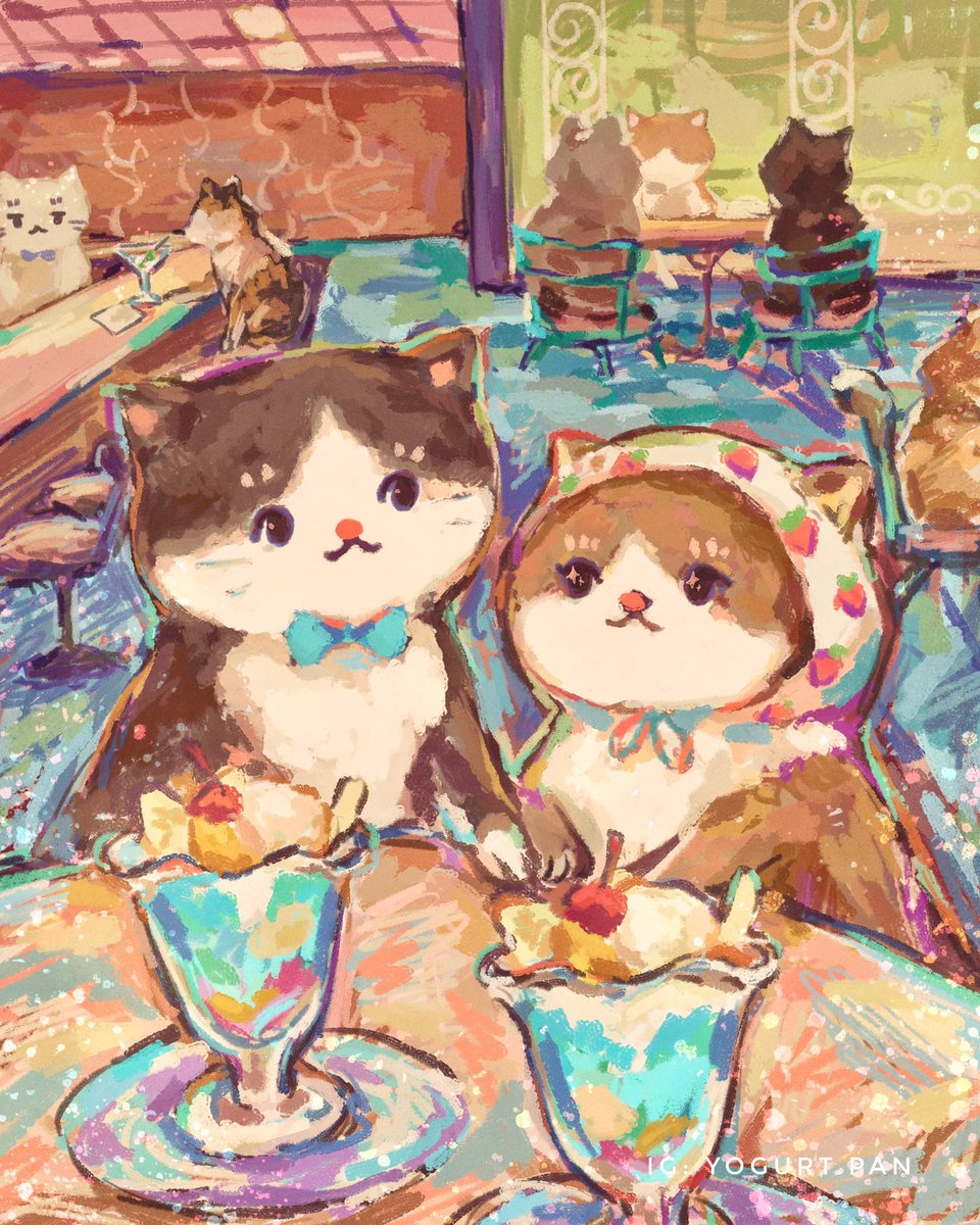 Happy Valentine’s Day 💕