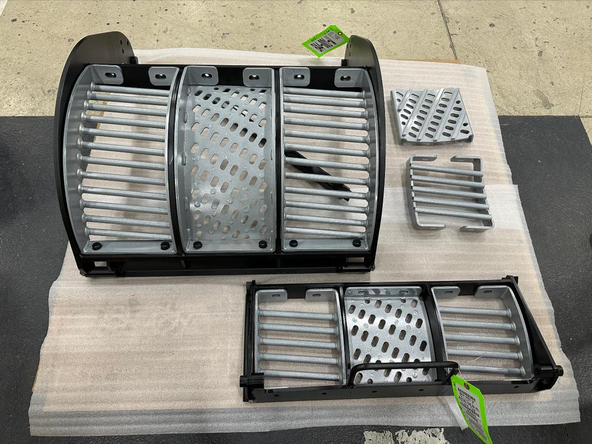 Harvestaire tweet media