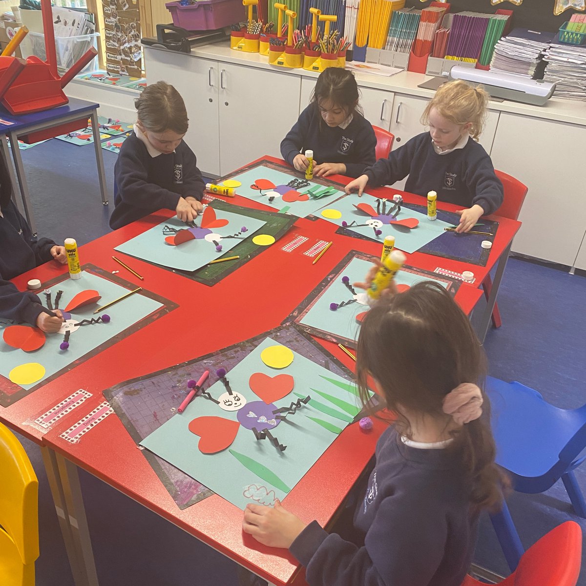 The Study Prep, Wimbledon tweet media