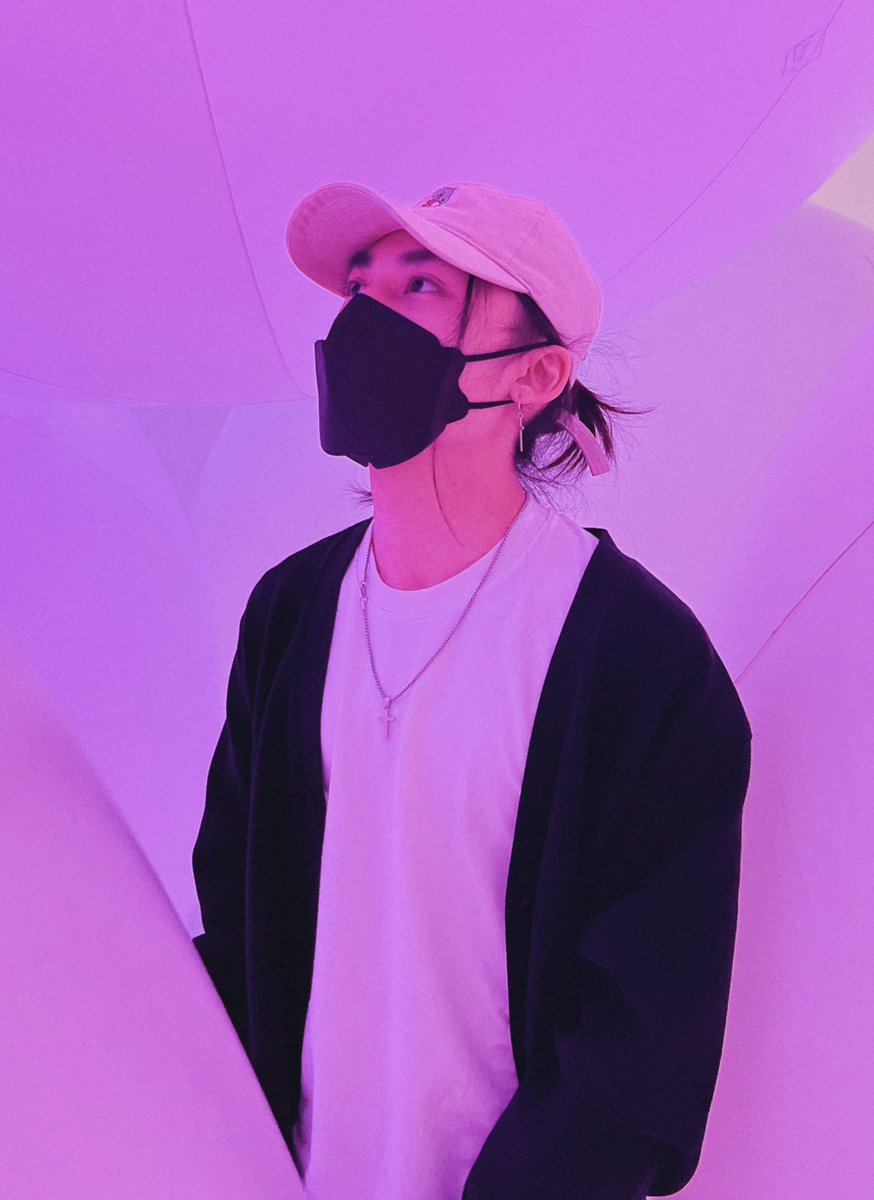 kai tweet media