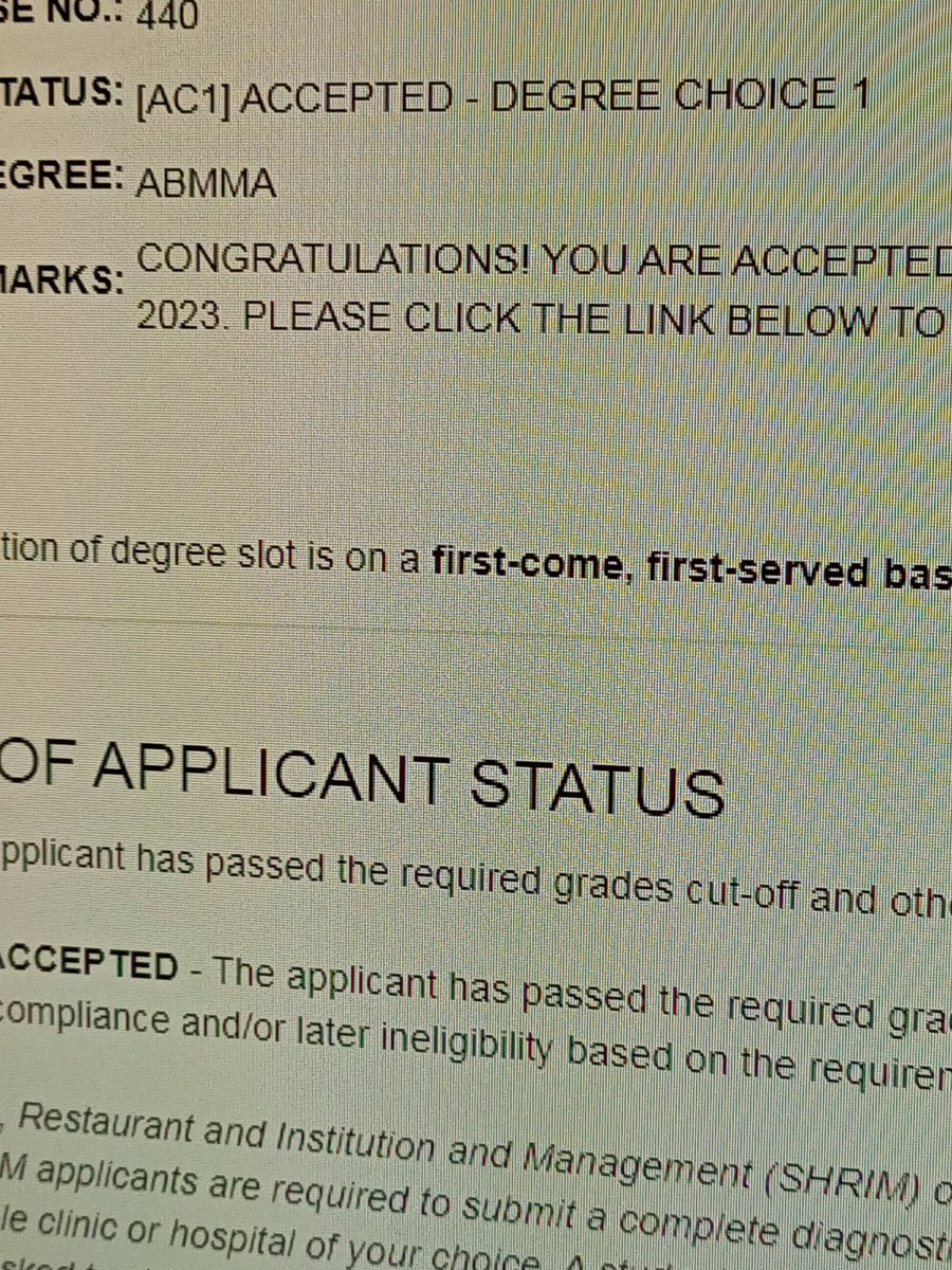 ag0tt's tweet image. IM CRYING IM CRYING I GOT INTO COLLEGE