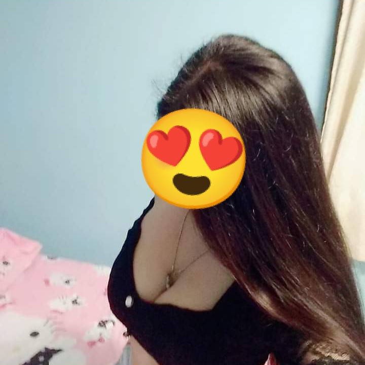 รับงานนวดกระบี่
#รับงานนวดกระบี่
#รับงานนวดเหนือคลอง
#รับงานนวดอ่าวนาง
#รับงานนวดคลองม่วง
สนใจทักได้ค่ะงานดีตรงปกตามใจลูกค้าไท่เร่งงานเน้นบริการสนใจทักได้นะค่ะ