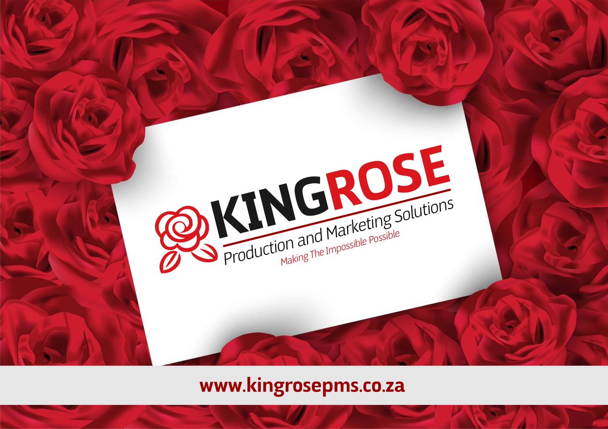 KingRosePMS's tweet photo. 🌹🌹KingRose PMS 🌹🌹

#Candymagidimisa #KingRosePms @CandyMagidimisa https://t.co/kmetHXuv81