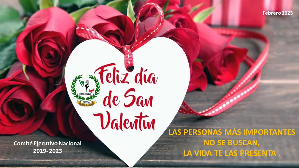 SUTPA WARMAN tweet media