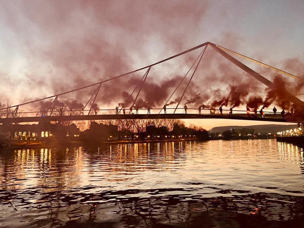 Bayon Minervina 🔻 tweet media