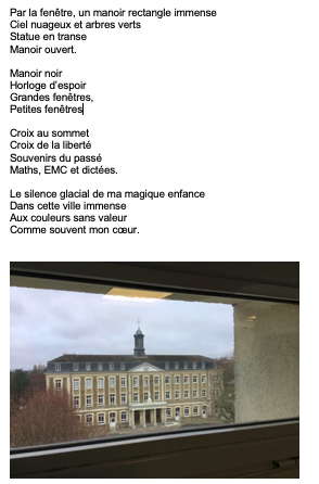 CMcostabelle tweet media