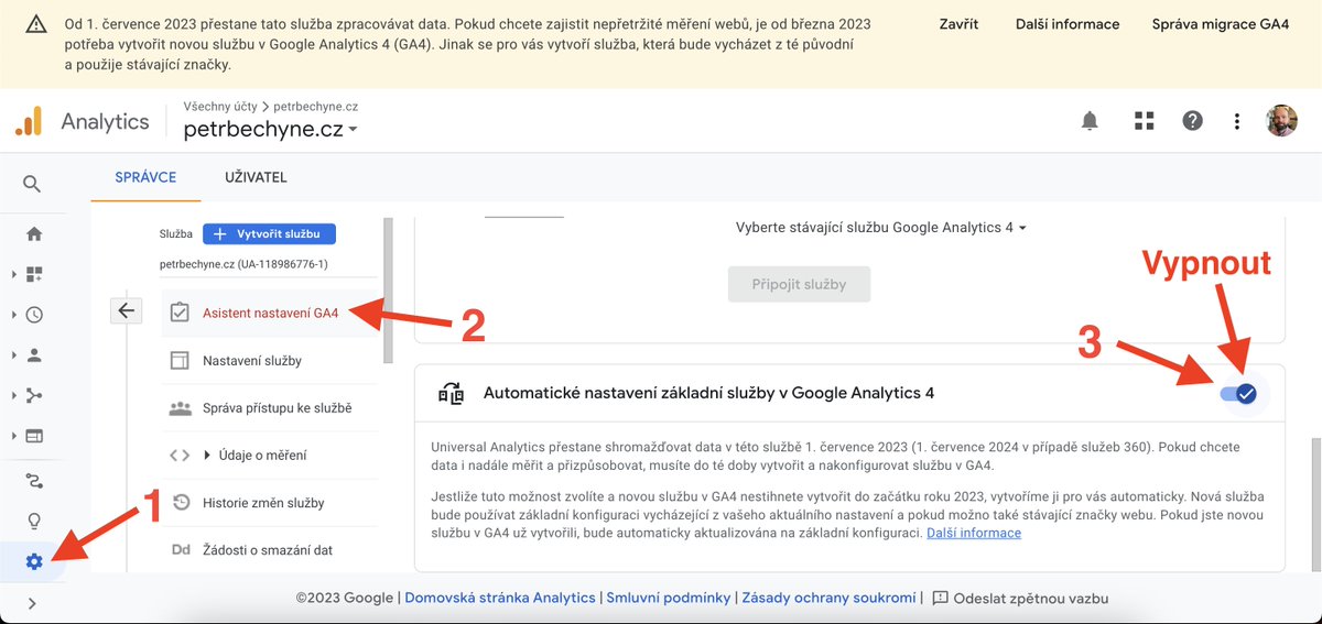 Petr Bechyně tweet media