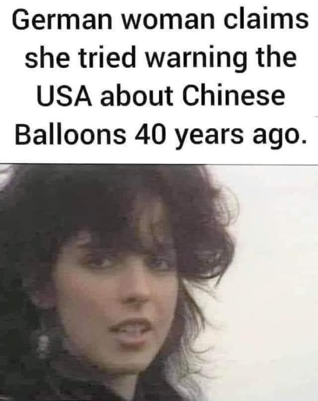 Dr Isabelle Vella Gregory tweet media