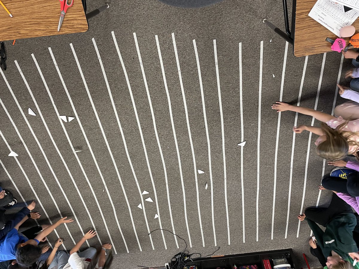 Jackie Knudson tweet media