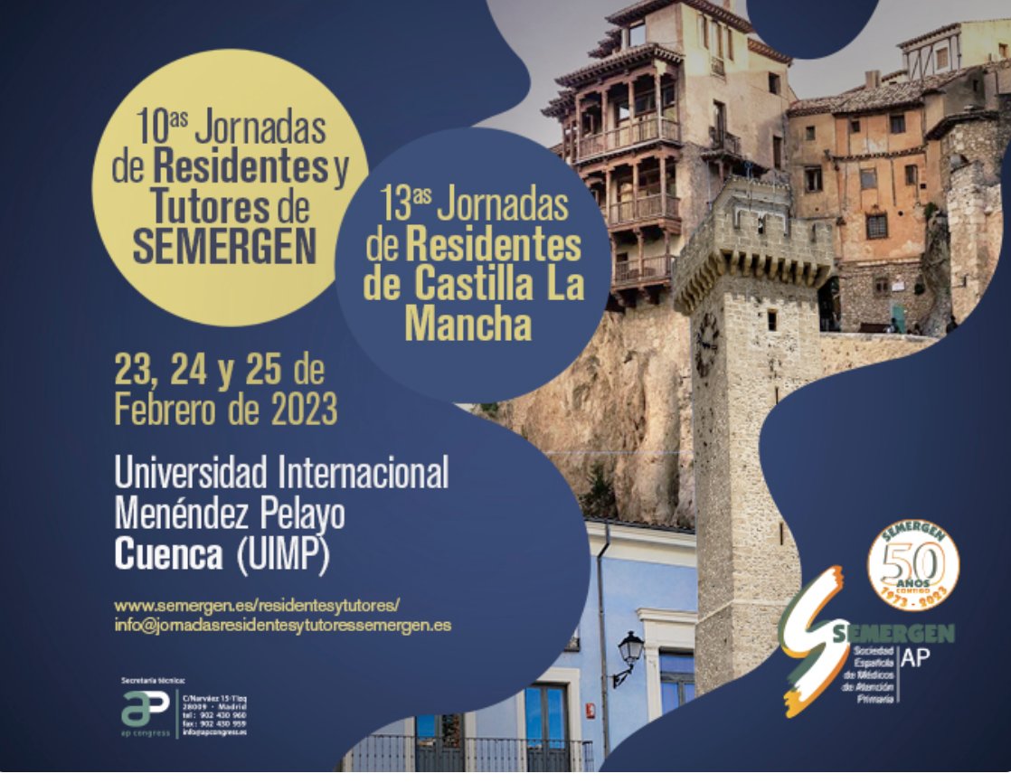 alfonso barquilla (@alfonsobarquill) on Twitter photo 