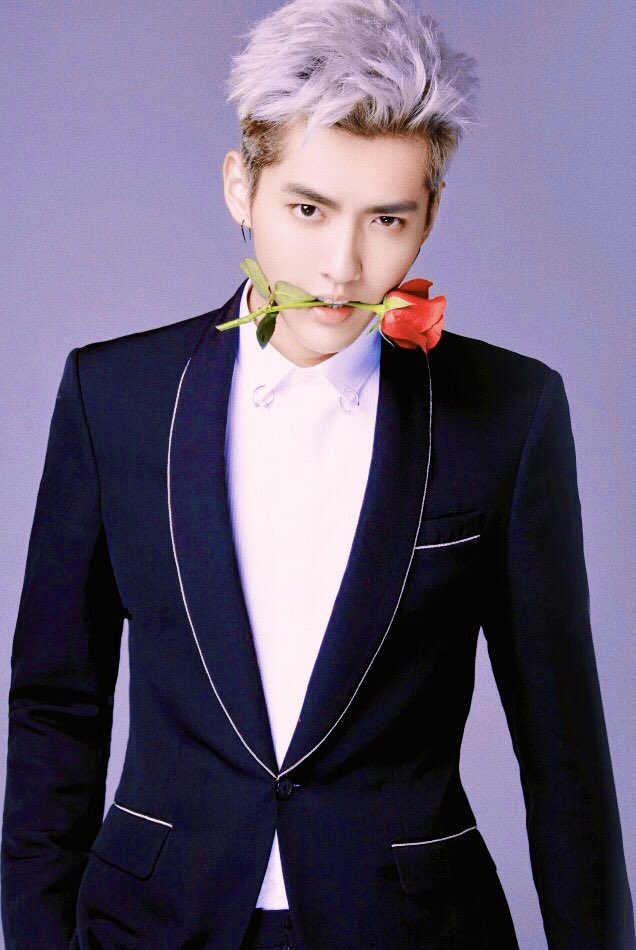 Kriswu_Cambodia tweet picture