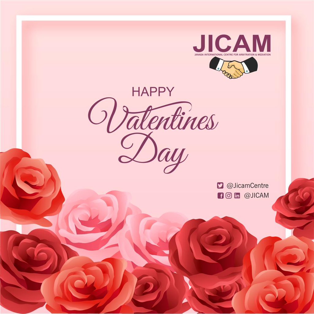 Wishing you everything that makes you happiest, today and always. Happy Valentine's Day!