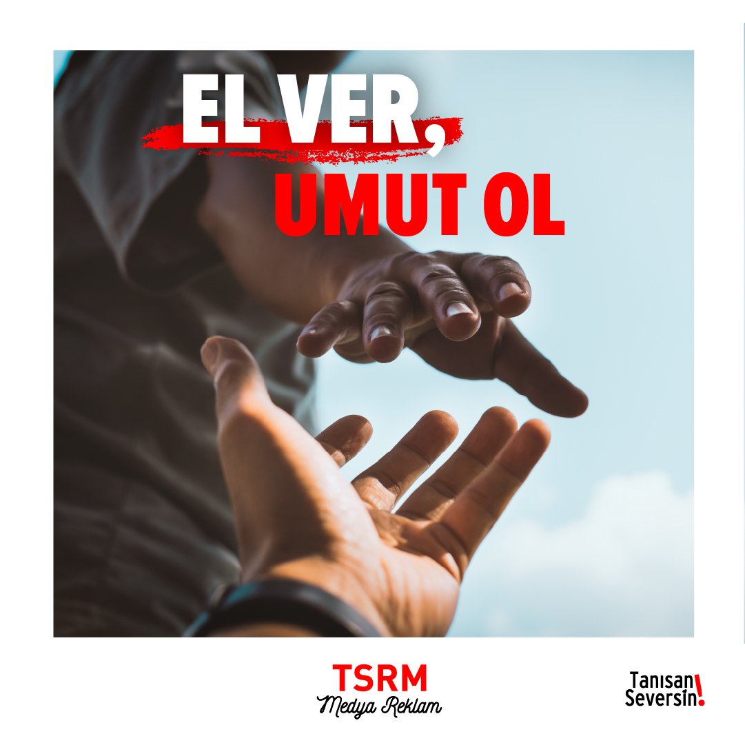 TSRMmedya's tweet photo. Depremin yaralarını birlikte saralım...  Türk Kızılay’ına ve AFAD’a bağışlarımız ile depremzedelere yardım eli uzatalım. Deprem bölgesi için yapacağınız bağış en güzel hediyedir. #deprem #yardım https://t.co/dpqAodJSgF