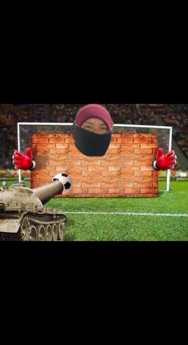 MOTAFuCkers's tweet photo. MAN OF THE MATCH 😤🛡️🛡️:
Ernesto

Scoring 1️⃣goal ⚽️
And shutting down all opportunities from the opposition 🛡️🛡️

Fine display of skill 😤 https://t.co/K3wJJlvq2Q
