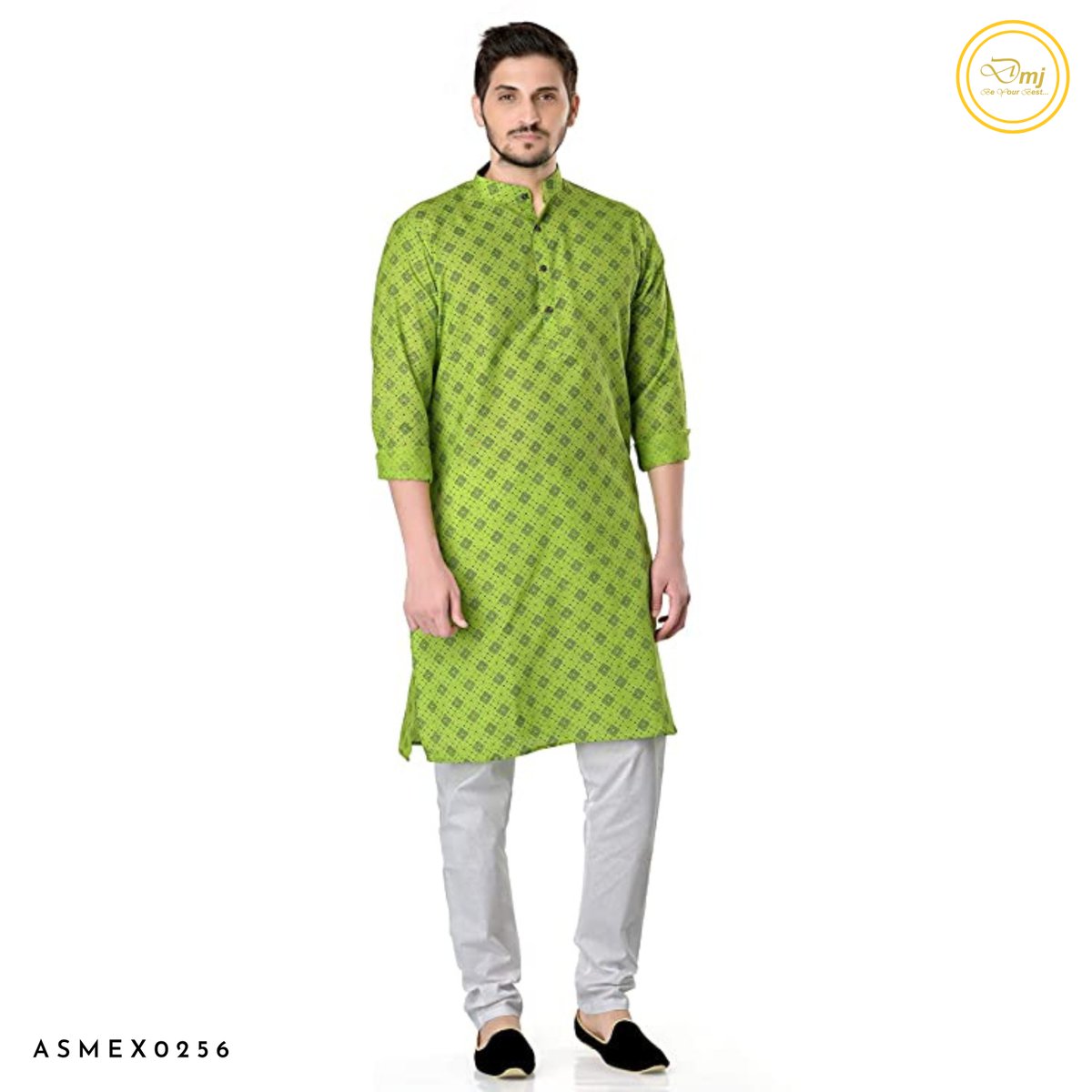 diwamhandicraft's tweet photo. Men Cotton Designer Printed Kurta-Pant
Size- M, L, XL, XXL
.
Code: ASMEX0256
@diwamjewels
Website: https://t.co/1FBZHnJtLO
Whatsapp: +91-9664073873
.
#dmj #AOOO #mensware #mensfashion #fashion #style #mensstyle #fashionblogger #swag #summer #model #men #shoes #shopping #men https://t.co/lfQRcUtCVr