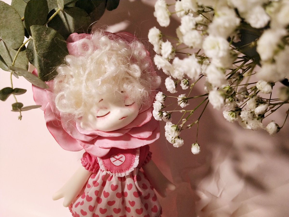 Zoedt1985's tweet photo. It is the time you have wasted for your rose that makes your rose so important. https://t.co/uMNWGWmtOO