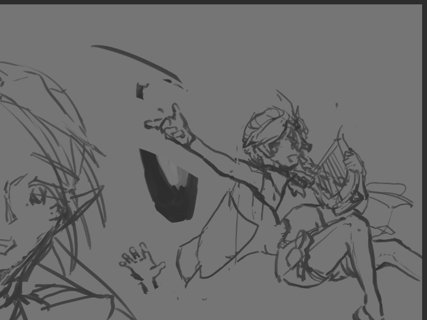 custuu's tweet photo. venti  ͜ʖ ͡°) https://t.co/0s02OXEdHc