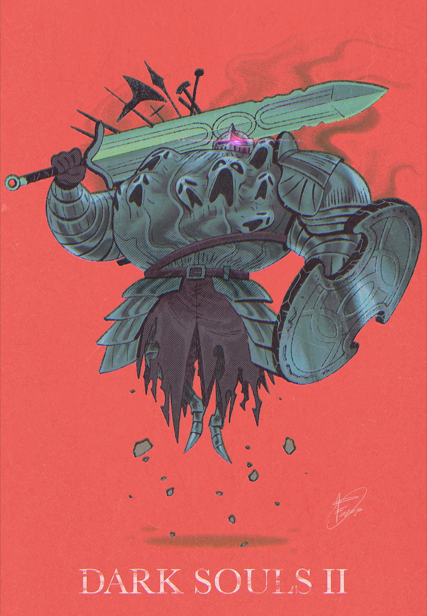 🔸 Grillhou5e 🔸 tweet media