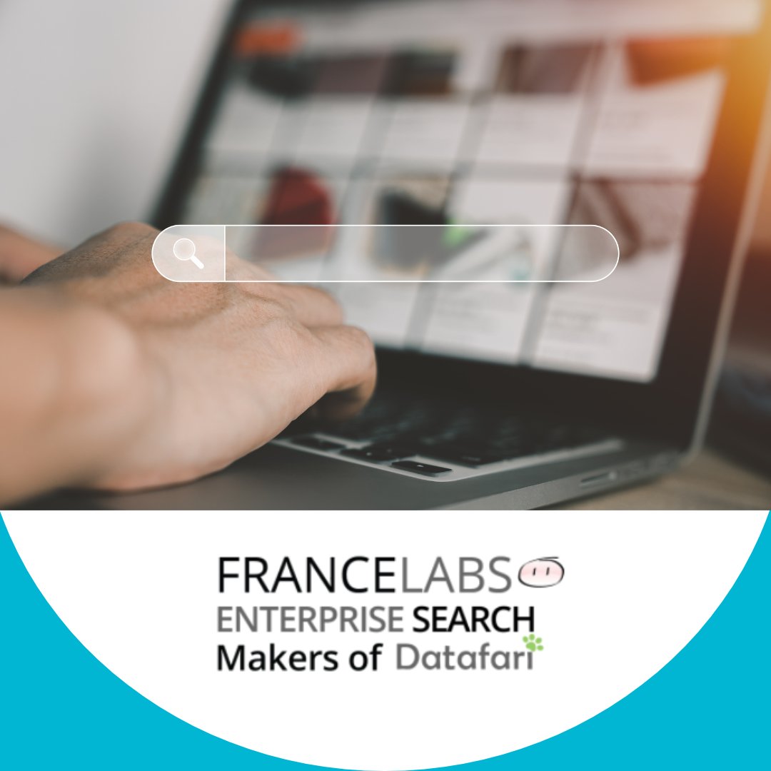 InvestCotedAzur's tweet photo. 📢De nouveaux partenariats pour @francelabs, implantée sur la Métropole Nice Côte d'Azur, qui développe #Datafari, un moteur de recherche pour entreprise.
➕https://t.co/sx0OOoI5Yj
#InvestinNiceCotedAzur #rechercheentreprise #partenariats #transformationdigitale https://t.co/IjYBqxpQAe