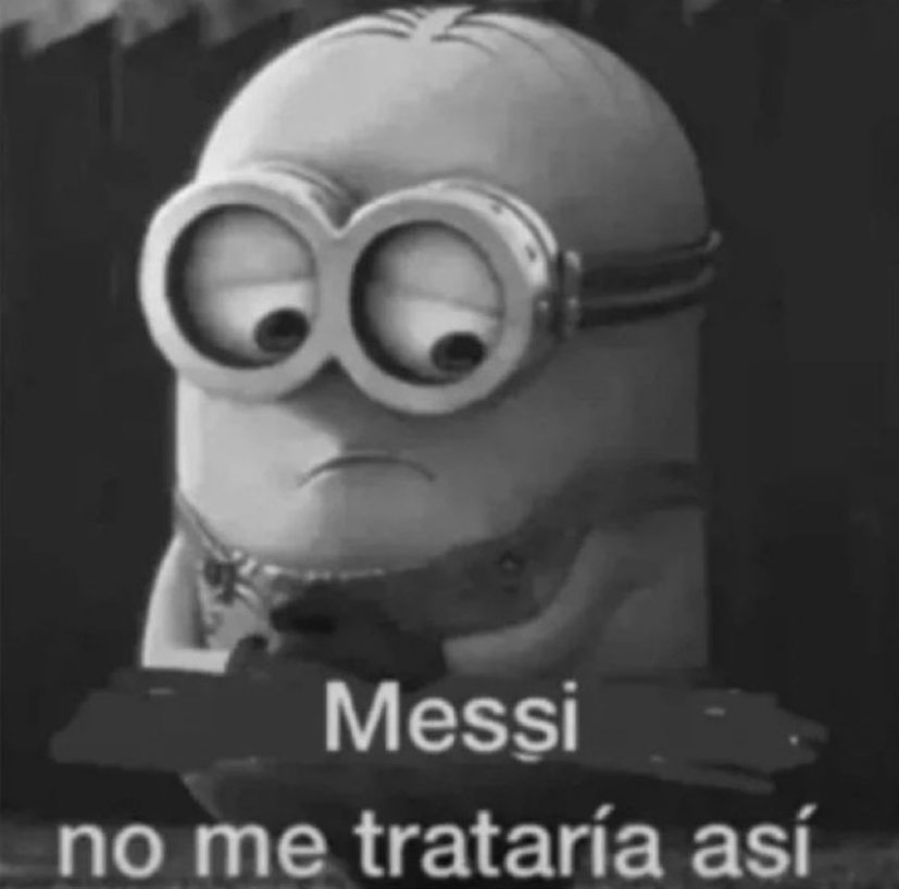 cornulda's tweet photo. no me trataron como hubiera querido para san valentin https://t.co/HM54grHgK0