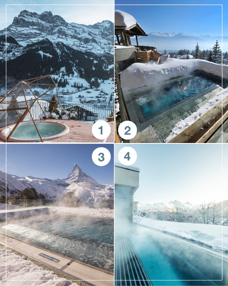 Met welke spa zou jij je geliefde willen verrassen? 

Fijne #Valentijnsdag!

myswitzerland.com/nl-nl/accommod…