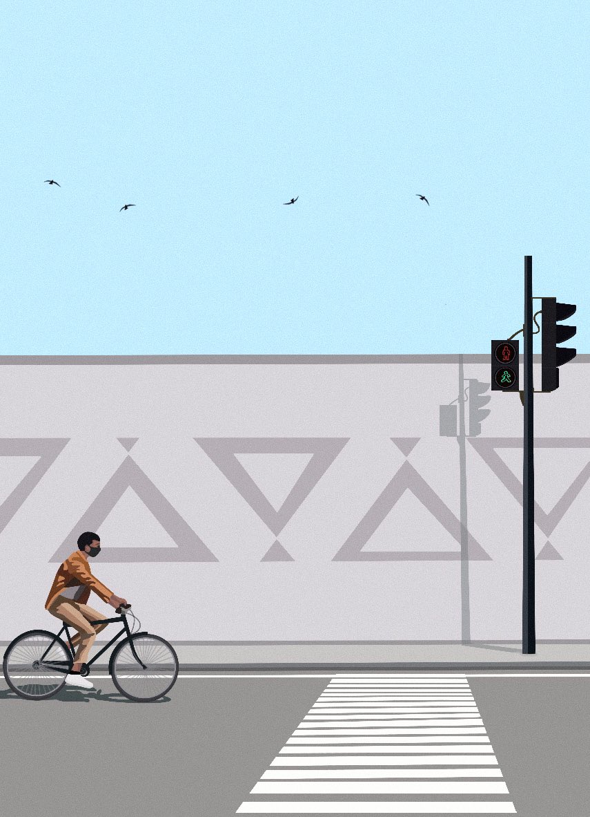 Yomi (@yomi_dinero) on Twitter photo GM โ๏ธ
Current Bid: 1 eth
Thank you <a href="/graya1305/">andrew gray</a> for starting the auction for "Morning Cycling". ๐ฒ๐๐ค
Link below โฌ๏ธ GM โ๏ธ
Current Bid: 1 eth
Thank you <a href="/graya1305/">andrew gray</a> for starting the auction for "Morning Cycling". ๐ฒ๐๐ค
Link below โฌ๏ธ