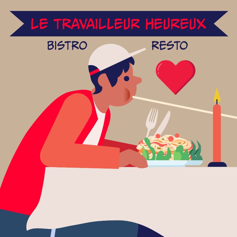 FightFor14_FR tweet media