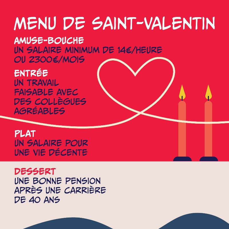 FightFor14_FR tweet media