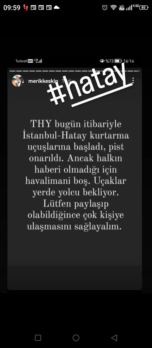 Mrymdgl (@mrydgl) on Twitter photo 