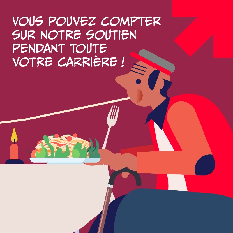 FightFor14_FR tweet media