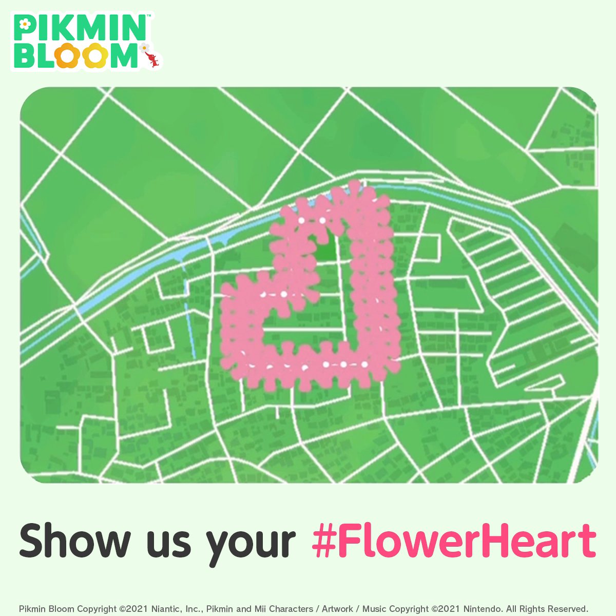 PikminBloom.mp4