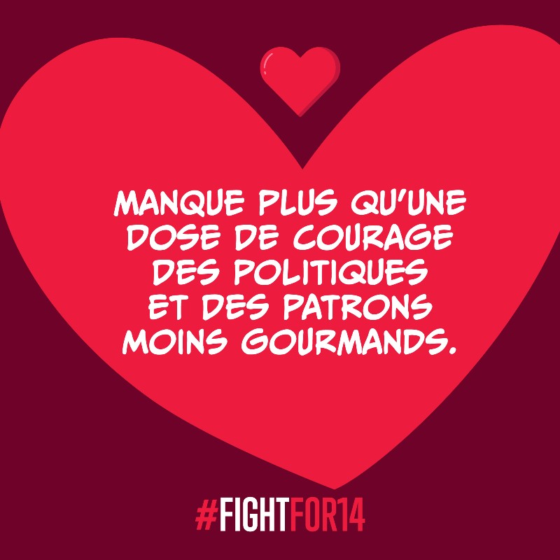 FightFor14_FR tweet media