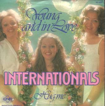 Vandaag vanaf 08.00 uur weer zeezenderhits uit de jaren 60 en 70 in Ochtendmix en  Mannetje van de Radio met Willem vd Beld via de frequenties van Regioradio <a href="/LocoFM/">LocoFM | Jouw Regioradio!</a>   Oldebroek oa ttp://locofm.nl/live
